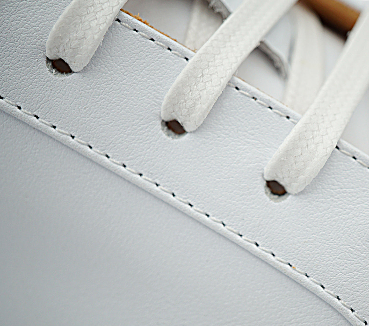 MILANO - BIANCO WHITE - Damen